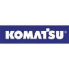 constructionBangkok-Komatsu-logo